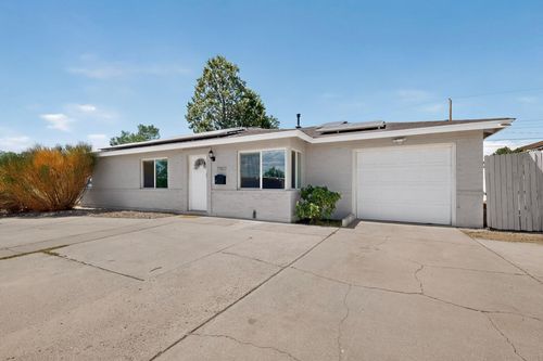 7907 Indian School Rd Ne, Albuquerque, NM, 87110-4857 | Card Image