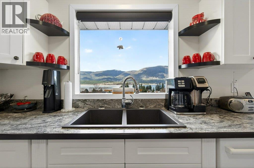 Residential in Salmon Arm 3