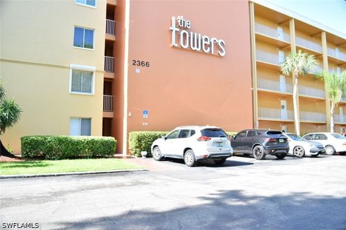 211-2366 E Mall Dr, FORT MYERS, FL, 33901-9114 | Card Image