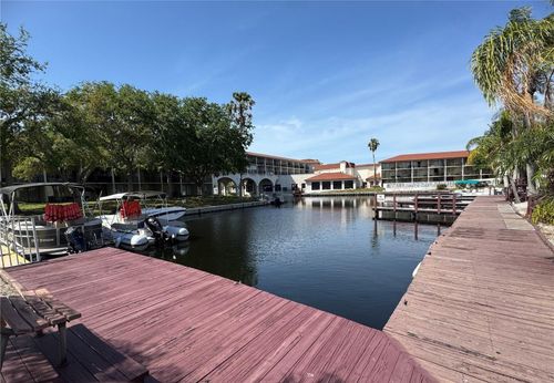 1-102-2571 Cyprus Dr, PALM HARBOR, FL, 34684-1035 | Card Image