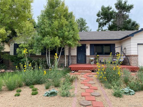 3413 Oregon Trail, Fort Collins, CO, 80526 | Card Image