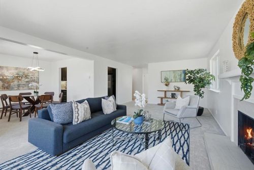 62-5017 Palmetto Ave, Pacifica, CA, 94044 | Card Image