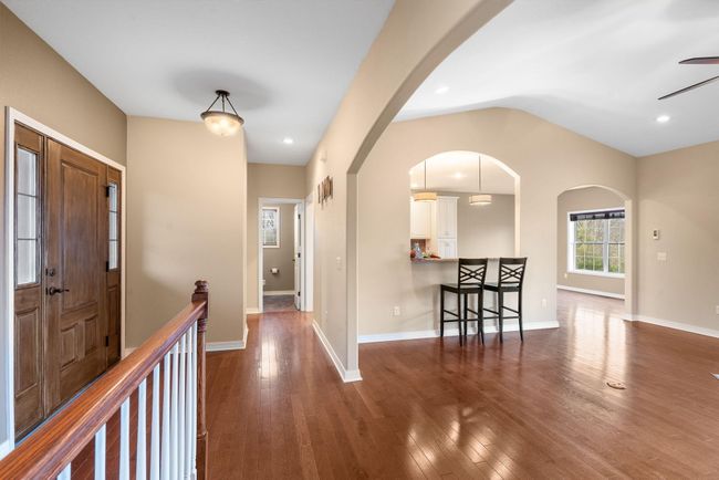 Table Rock Lake Home | Image 12