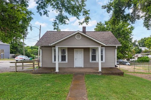 2423 Eugenia Ave, Nashville, TN, 37211-2114 | Card Image