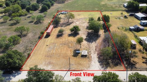292 County Road 115, Clyde, TX, 79510-5144 | Card Image