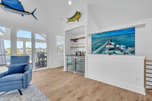 7522 Dunbar Rd, House other with 5 bedrooms, 4 bathrooms and 2 parking in Wilmington NC | Image 55
