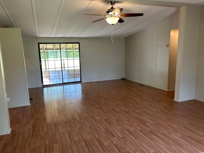 1009 Vox Hwy, House other with 3 bedrooms, 2 bathrooms and 2 parking in Johnsonville SC | Image 6
