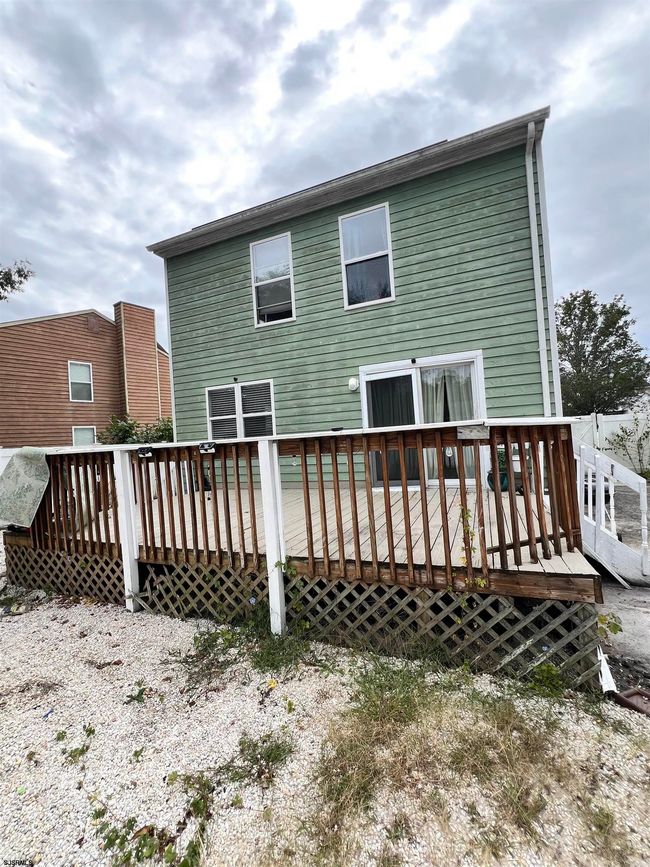 2 Heritage Ter, House other with 3 bedrooms, 3 bathrooms and null parking in Egg Harbor Township NJ | Image 30