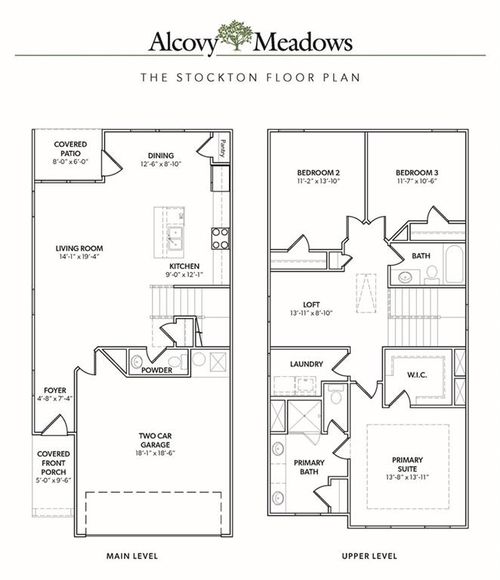 2206 Chant St, Dacula, GA, 30019-1693 | Card Image