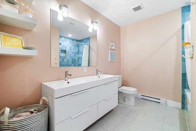 422 Calderwood Dr, House other with 5 bedrooms, 3 bathrooms and null parking in Wellington NS | Image 10