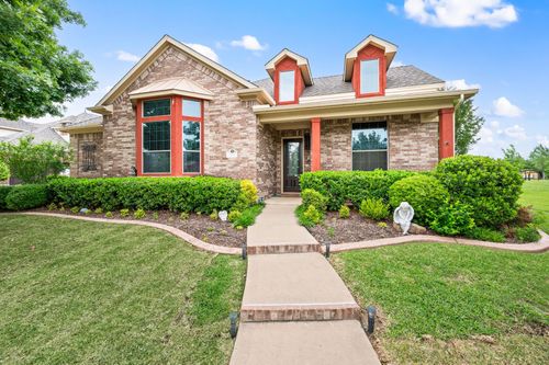313 Creekhaven Ct, Keller, TX, 76248-8753 | Card Image