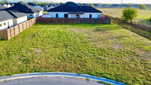 0 Nueces St, Brownsville, TX, 78526 | Card Image