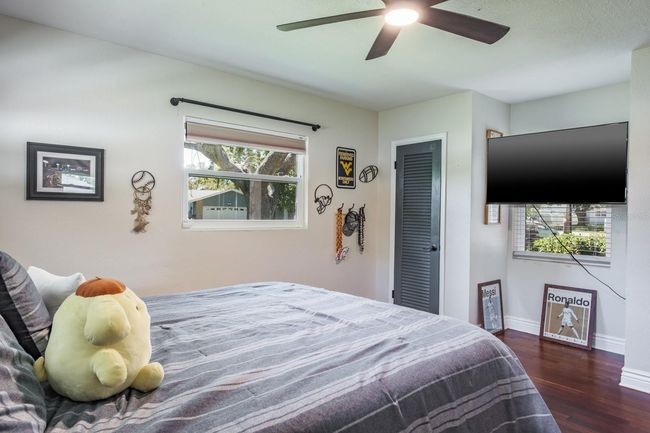 1828 Stancel Dr, House other with 3 bedrooms, 2 bathrooms and null parking in CLEARWATER FL | Image 35
