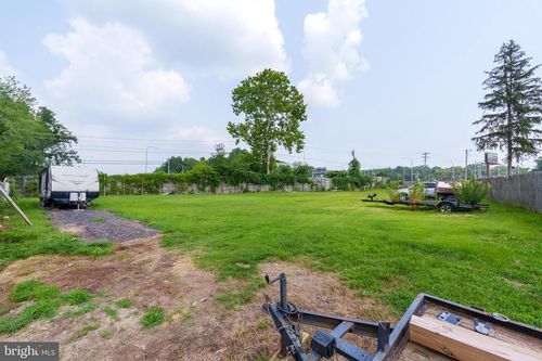 3027 Ogletown Rd, NEWARK, DE, 19713-1935 | Card Image