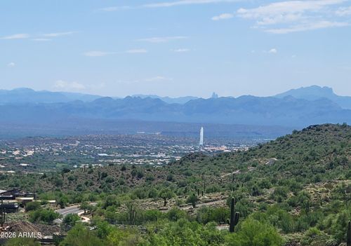 162-16144 N Mountain Pkwy, Fountain Hills, AZ, 85268 | Card Image