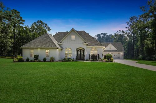 47164 Milton Rd, Tickfaw, LA, 70466-4434 | Card Image