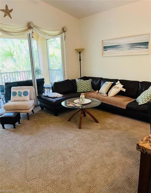 apt-306-10800 Palazzo Way, FORT MYERS, FL, 33913-7138 | Card Image