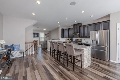 1027 Prime Pl, SEWELL, NJ, 08080-2676 | Card Image