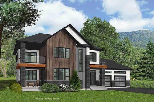 208-1 Carley Rd, Peterborough, NH, 03458-1632 | Card Image