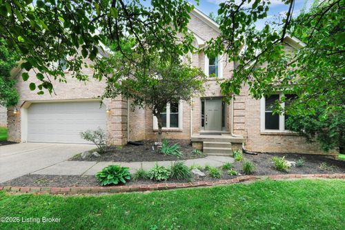12013 Parkland Ct, Louisville, KY, 40243-2099 | Card Image