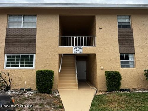 233-3135 Shady Dell Ln, Melbourne, FL, 32935-6264 | Card Image