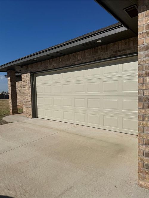 5113 Brooke Rd, Tuttle, OK, 73089-7501 | Card Image