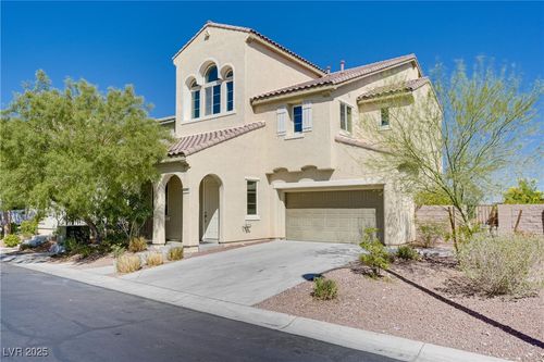 6632 Ditmars St, Las Vegas, NV, 89166-8028 | Card Image