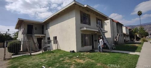 3890 N Lugo Ave, San Bernardino, CA, 92408 | Card Image