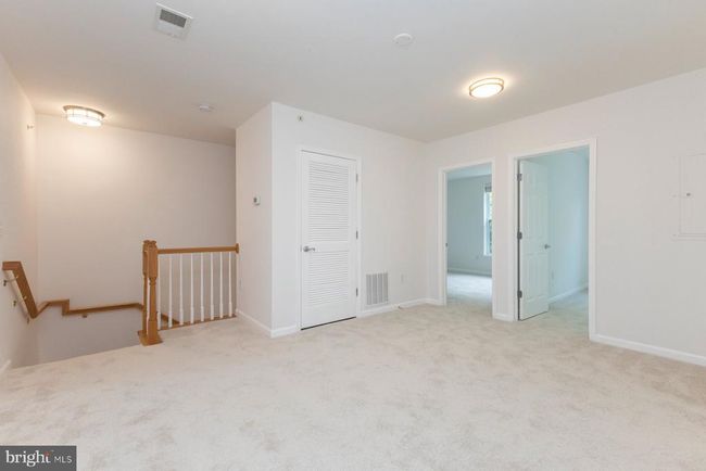 201 - 1859 Cedar Cove Way, Townhouse with 4 bedrooms, 3 bathrooms and null parking in WOODBRIDGE VA | Image 22