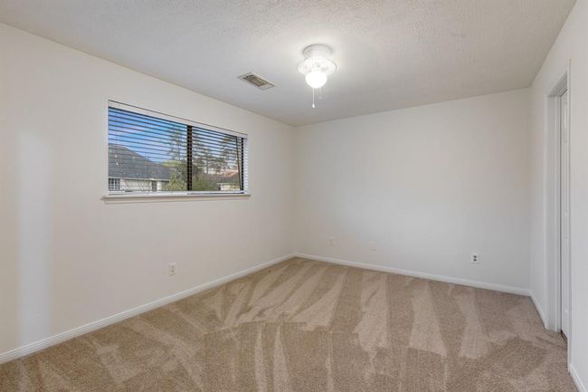 17902 Fernbluff Dr, House other with 4 bedrooms, 4 bathrooms and 2 parking in Spring TX | Image 15