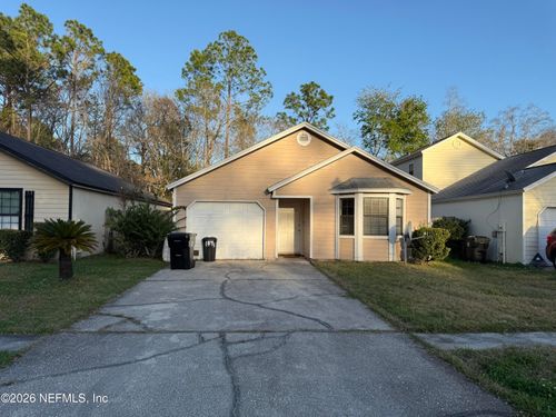 1841 Yukon Ct, MIDDLEBURG, FL, 32068-3855 | Card Image