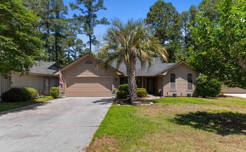 102 Walnut Cir, Conway, SC, 29526-8960 | Card Image