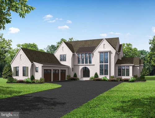 668 Goose Neck Dr, LITITZ, PA, 17543-6618 | Card Image