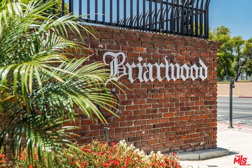 unit-281-3500 W Manchester Blvd, Inglewood, CA, 90305-4281 | Card Image