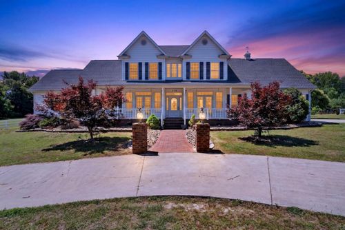 278 Holden Dr, Inman, SC, 29349-7070 | Card Image