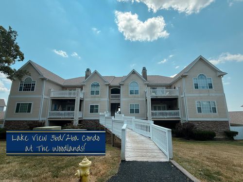 18-1d-350 Woodland Dr S, Branson, MO, 65616-9080 | Card Image