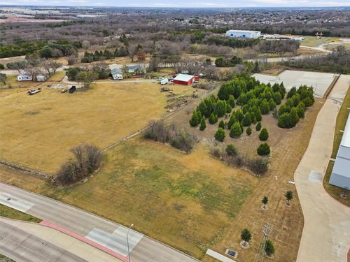 100 E Kearney St, Mesquite, TX, 75149-3413 | Card Image