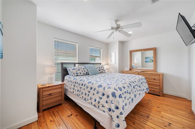 202 - 2120 S 11 Th St, Townhouse with 3 bedrooms, 3 bathrooms and null parking in Port Aransas TX | Image 21