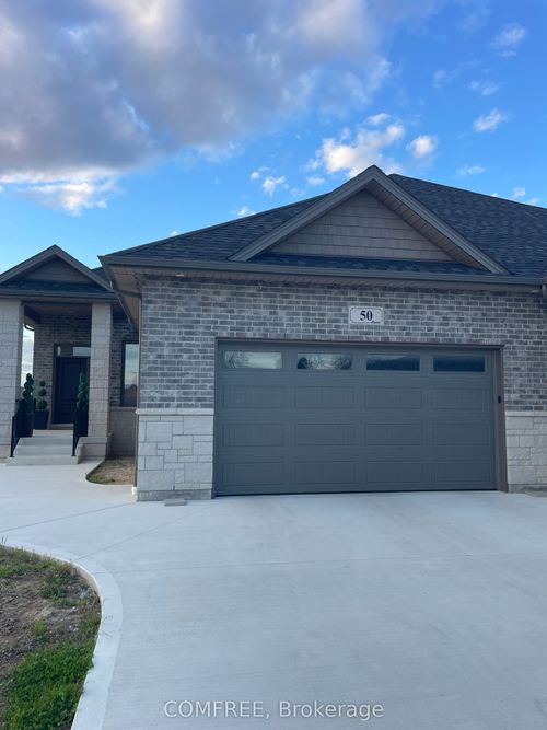 50 Gaffan Drive, Kingsville, ON, N9Y0G7 | Card Image