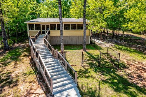730 Marigold Rd, Sparta, GA, 31087 | Card Image