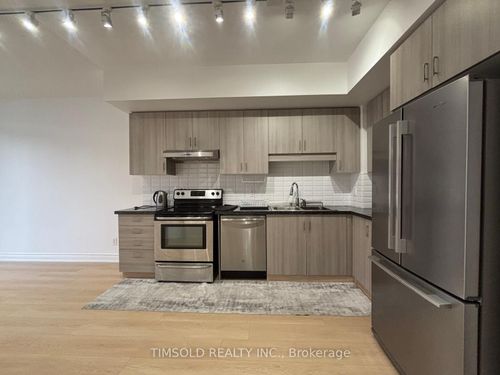 803-89 S Town Centre Blvd, Markham, ON, L6G0E8 | Card Image