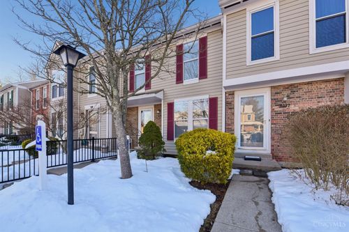 3030 Stratford Ct, Loveland, OH, 45140-8255 | Card Image