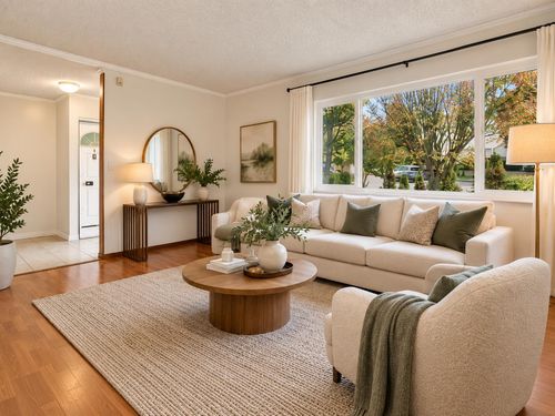 64-3433 E 49th Ave, Vancouver, BC, V5S1M1 | Card Image