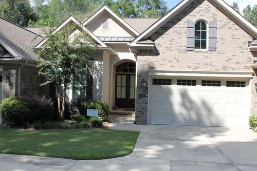 228 Bellewood Dr, Aiken, SC, 29803-2841 | Card Image