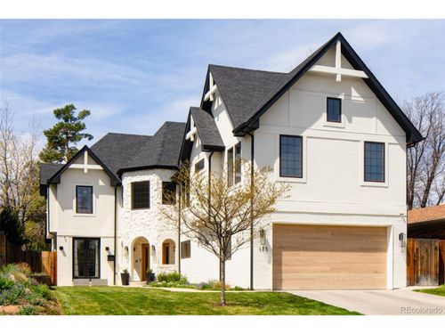 175 S Jasmine St, Denver, CO, 80224-1030 | Card Image