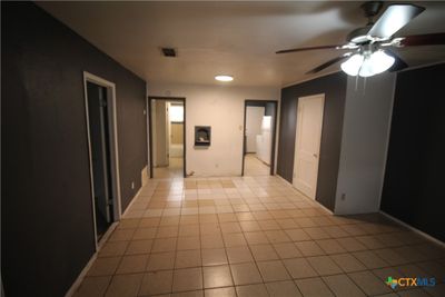 1502 Duncan Avenue, Home with 0 bedrooms, 0 bathrooms and null parking in Killeen TX | Image 3