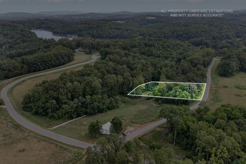 Lot 30 Plybon Ln, Wirtz, VA, 24184-3709 | Card Image
