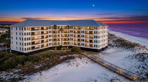 517-1-share-of-13--9002 Palmetto Drive, Isle of Palms, SC, 29451 | Card Image