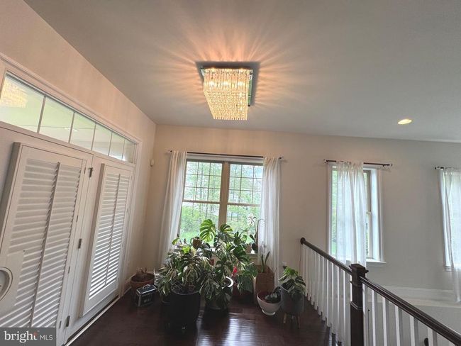 24814 Barrington Grove Ct, House other with 5 bedrooms, 5 bathrooms and null parking in Aldie VA | Image 54