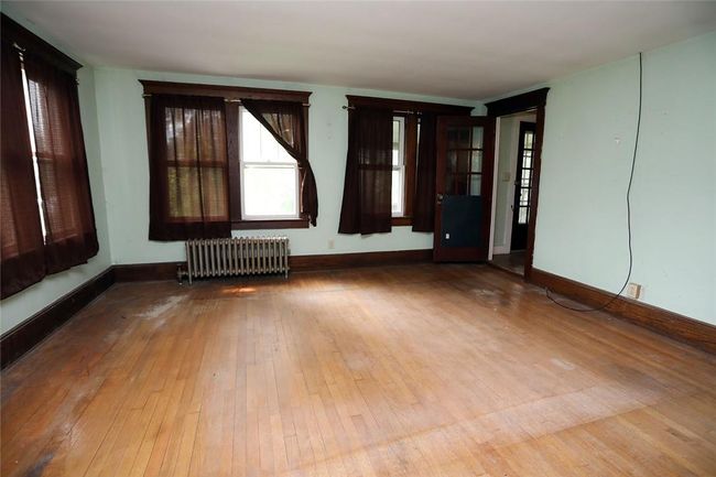 4122 State Route 52, House other with 4 bedrooms, 2 bathrooms and null parking in Youngsville NY | Image 20